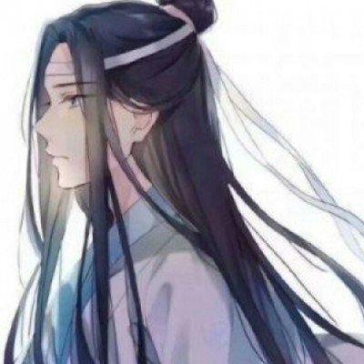 莫氏鸡煲店家人均痛苦面具