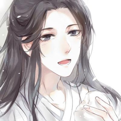 广西柳州3.0级地震