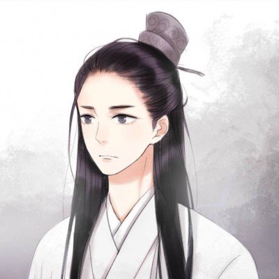 伊斯兰堡“红区”全面封控