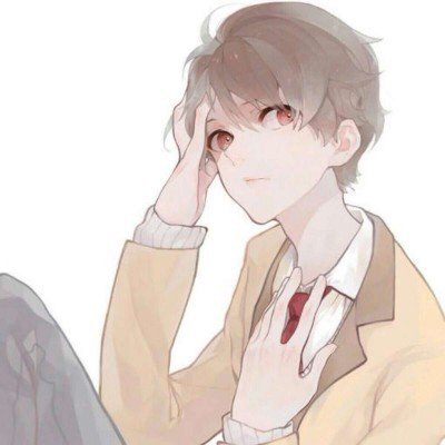 伊朗说没有请求延长停火